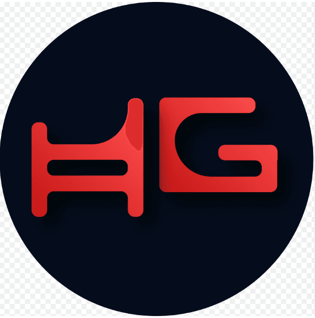 card-img
